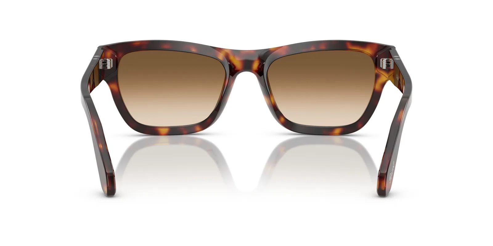 Persol 0091S Sunglasses - view 27